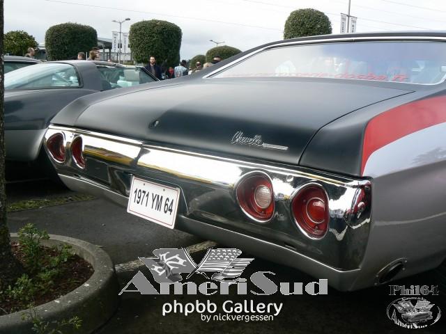 rencard special US mars-2014 40