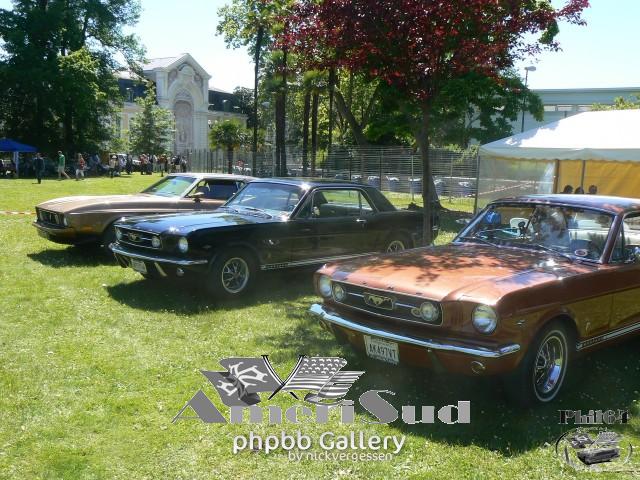 GP Histo Pau 2014 10