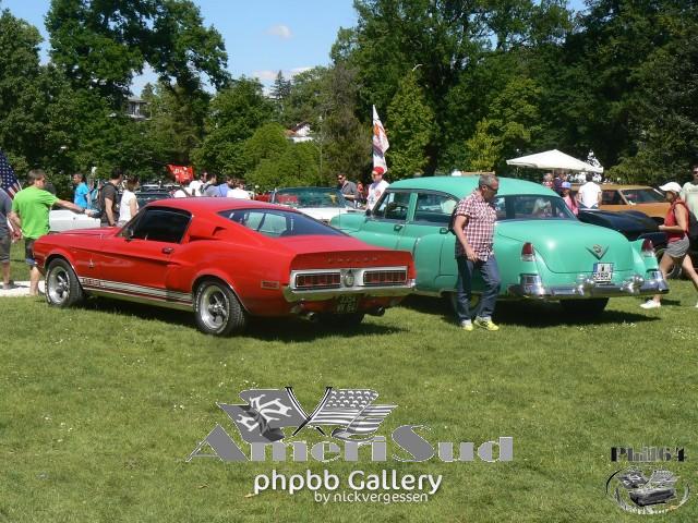 GP Histo Pau 2014 11