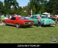 GP Histo Pau 2014 11