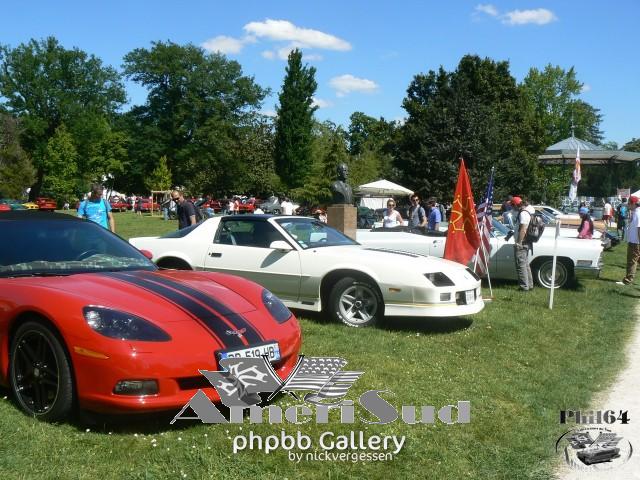 GP Histo Pau 2014 12