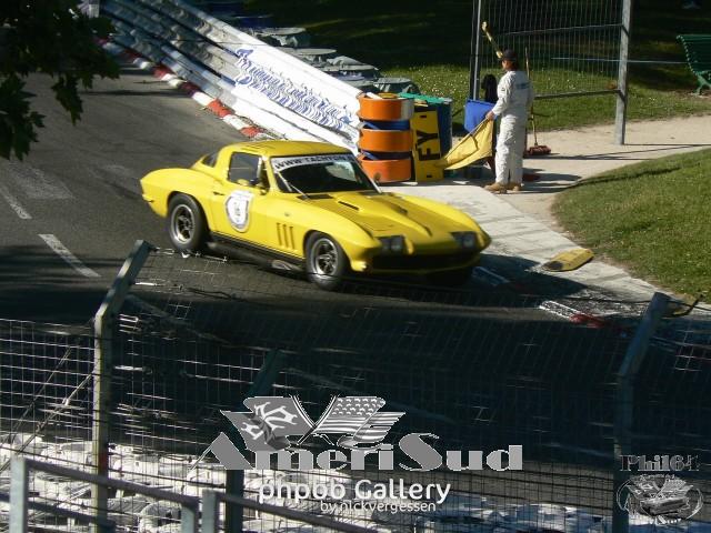 GPHisto2014 (116) [fili]