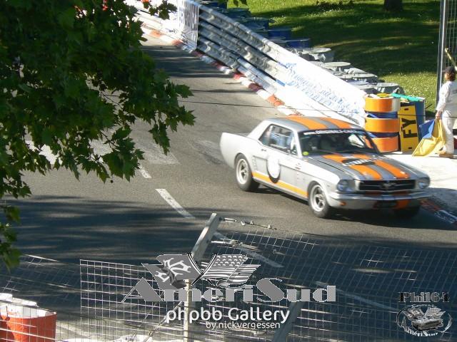 GPHisto2014 (120) [fili]