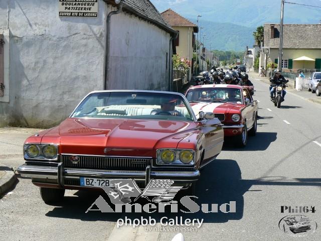 dumpy-run-2014 7