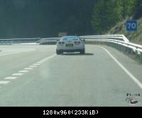 espagne-2014 71