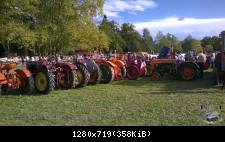 Laas2014 37