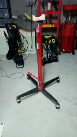 IMG 20190911 161241.resized