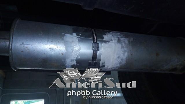 IMG 20190911 161529.resized