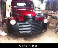 10996595 10205020681829091 3125316153687566588 n