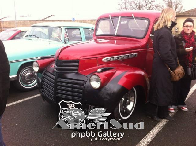 10960126 1561839534063525 689375753948157828 o