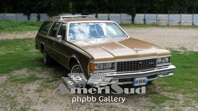 x-2010-08 Chevrolet Caprice 007