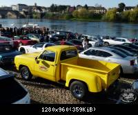 oyster2015 20