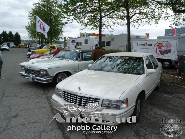Tarbes_19_04_2015 8