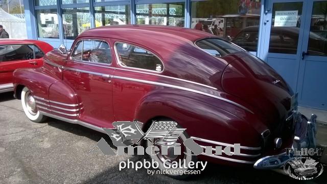 Tarbes_19_04_2015 20