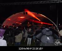 rockandcars2015 29