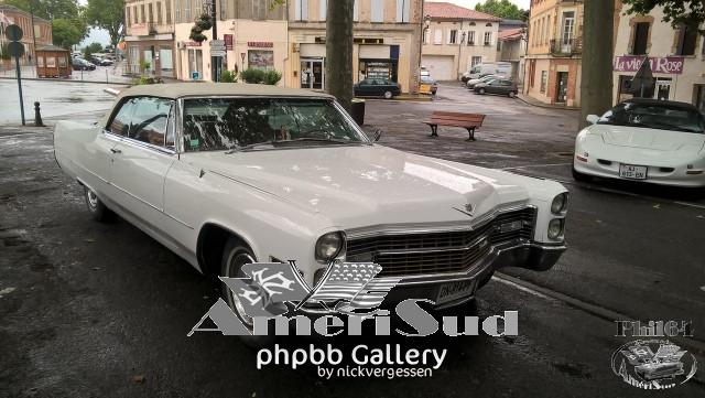rockandcars2015 36