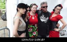 rockandcars2015 67