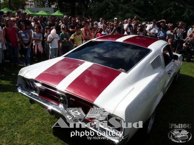 rockandcars2015 71