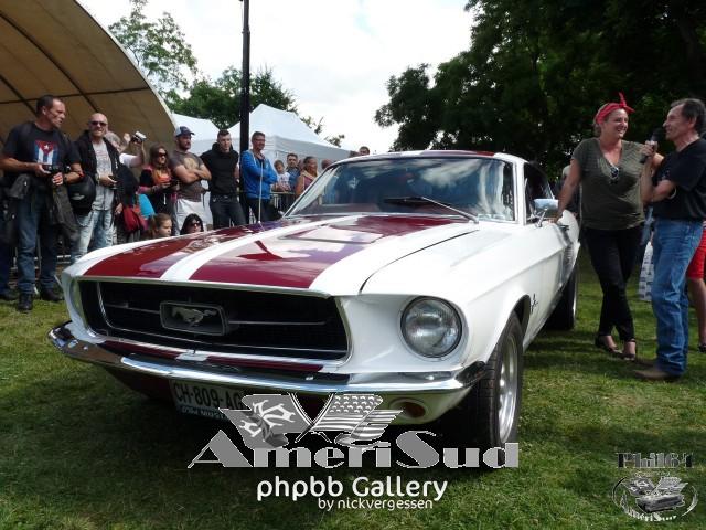 rockandcars2015 72