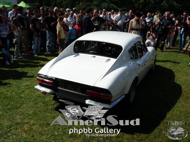 rockandcars2015 74