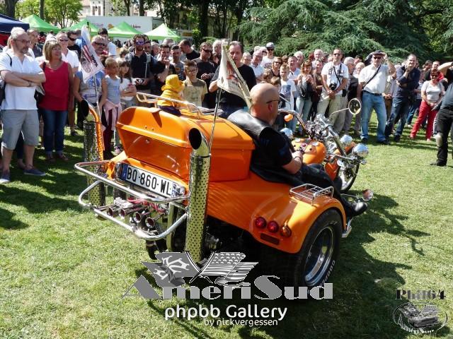 rockandcars2015 75