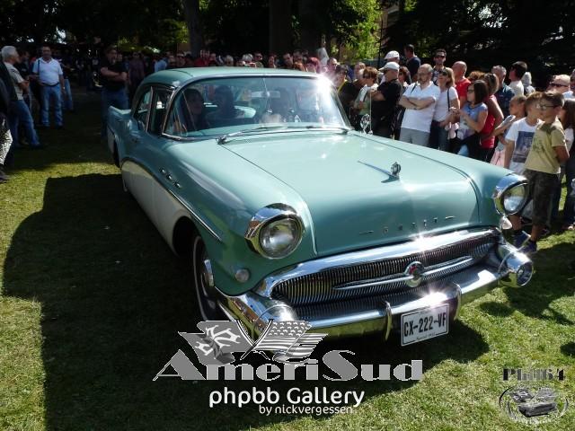 rockandcars2015 77