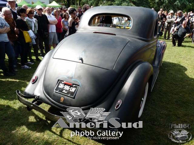 rockandcars2015 79