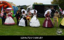 laas2015 7