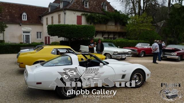 laas2015 12