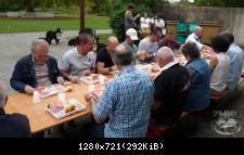 laas2015 14