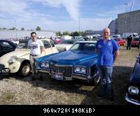 photos cadillac eldorado samir et marc