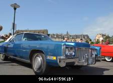 11009386 1593330007607701 7303642394125709637 n