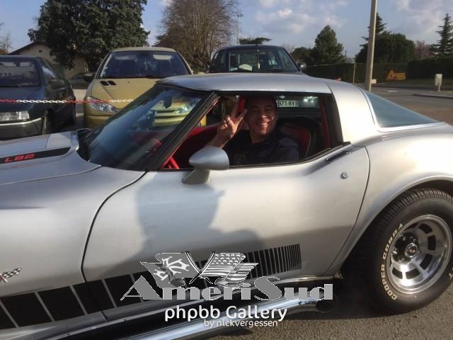 1933600 10209148358935250 1381798811422598975 o