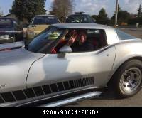 1933600 10209148358935250 1381798811422598975 o