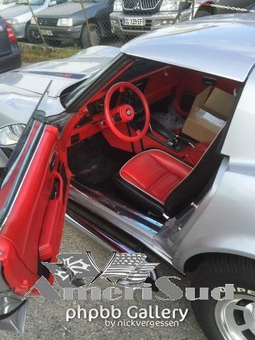 535170 10209148404616392 6608850658445508505 n