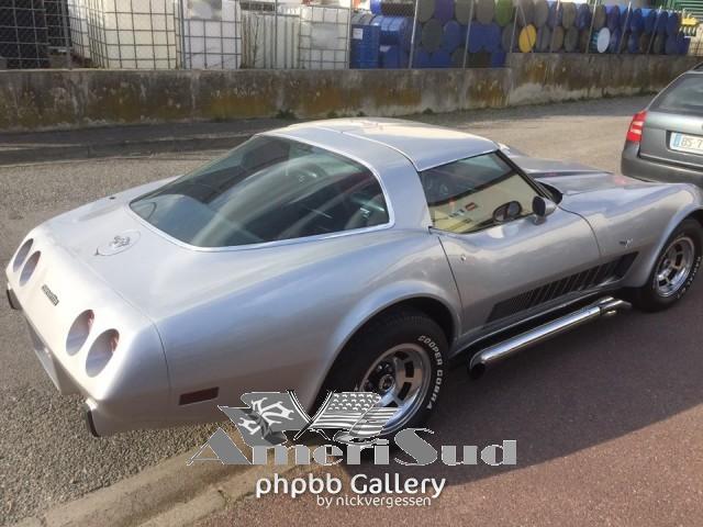 10399382 10209148414976651 1785948523838640243 n