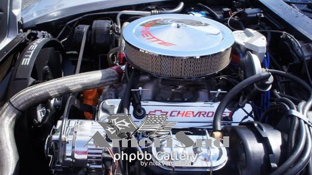 12633696 913250532122797 1657200321967960457 o