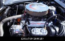 12633696 913250532122797 1657200321967960457 o