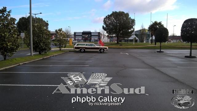 renc-US-2016 33