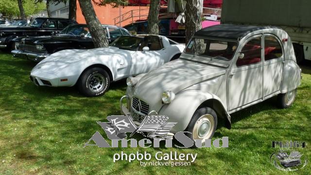 mirepeix-2016 16