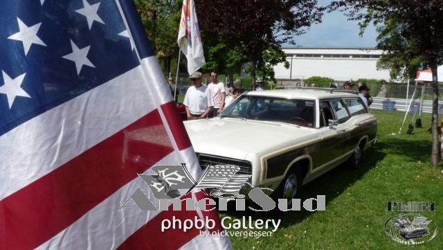 gph-2016 2