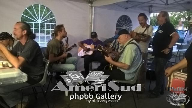 WP 20160716 21 41 24 Pro [fili1280]