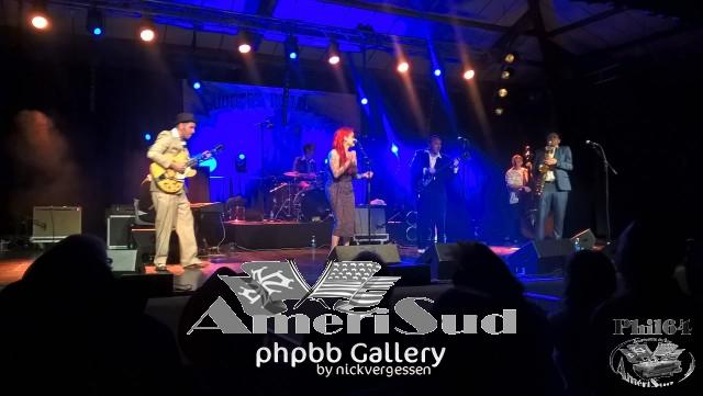 WP 20160717 00 09 52 Pro [fili1280]