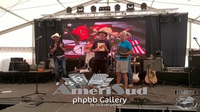 WP 20160828 028 [fili1280]