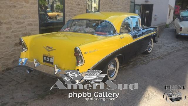 pont-scorff-2016 {NUM}