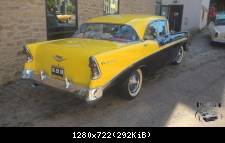 pont-scorff-2016 {NUM}