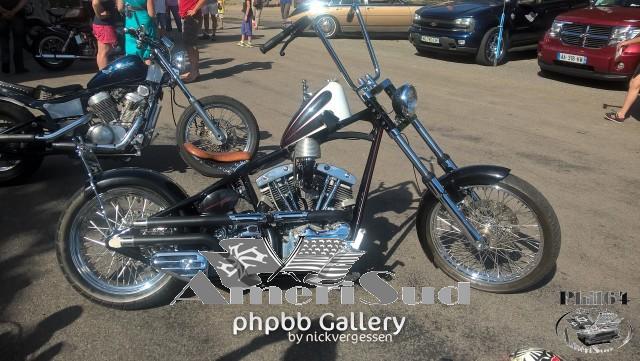 WP 20160814 17 26 53 Pro [fili1280]