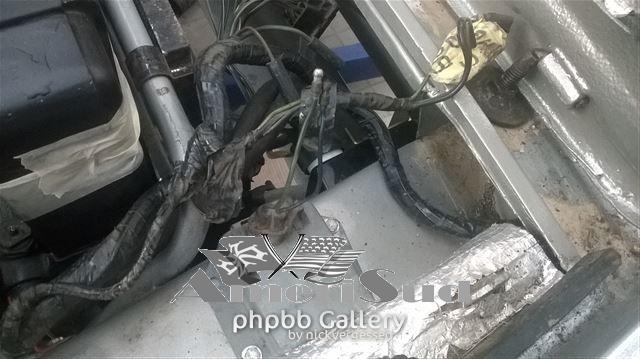 WP 20160504 001 petite